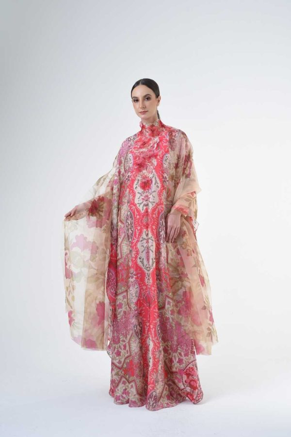 QISTINA 1 (21) QISTINA 1 (21)