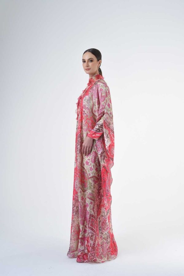 QISTINA 1 (3) QISTINA 1 (3)