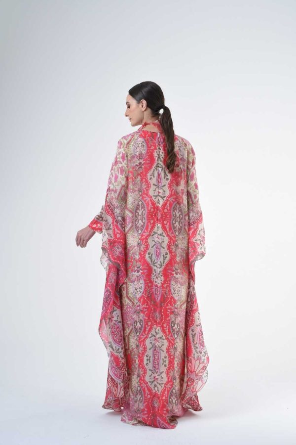 QISTINA 1 (4) QISTINA 1 (4)