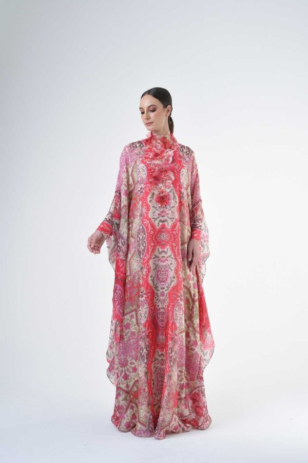 QISTINA 1 (6) QISTINA 1 (6)