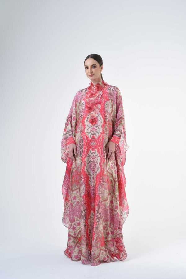 QISTINA 1 (7) QISTINA 1 (7)