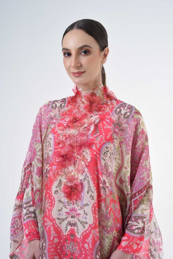 QISTINA 1 (9) QISTINA 1 (9)