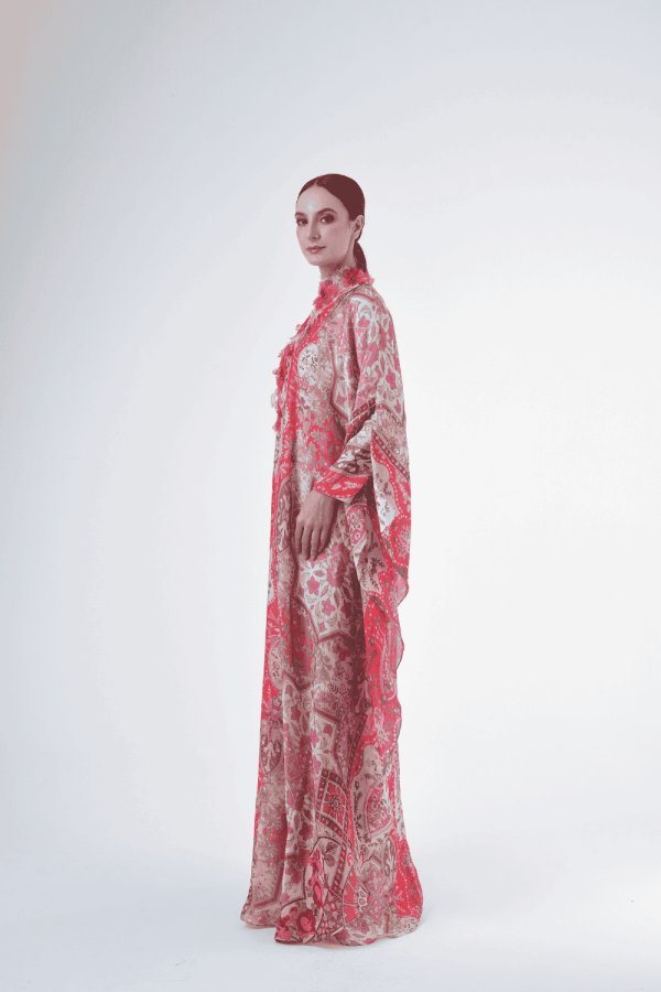 QISTINA KR05 (12) QISTINA KR05 (12)