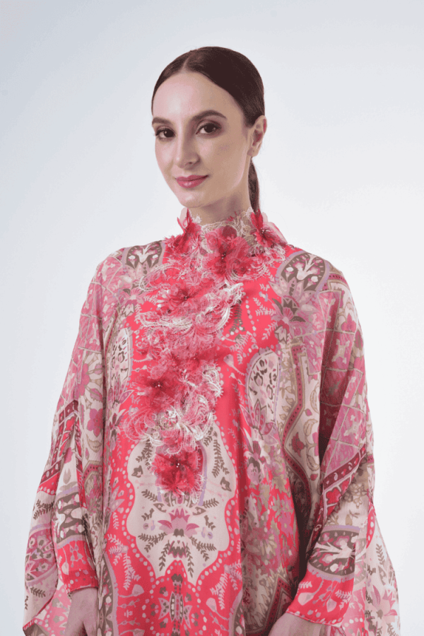 QISTINA KR05 (13) QISTINA KR05 (13)