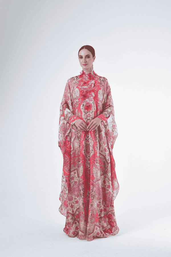 QISTINA KR05 (14) QISTINA KR05 (14)