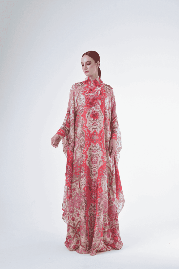 QISTINA KR05 (16) QISTINA KR05 (16)