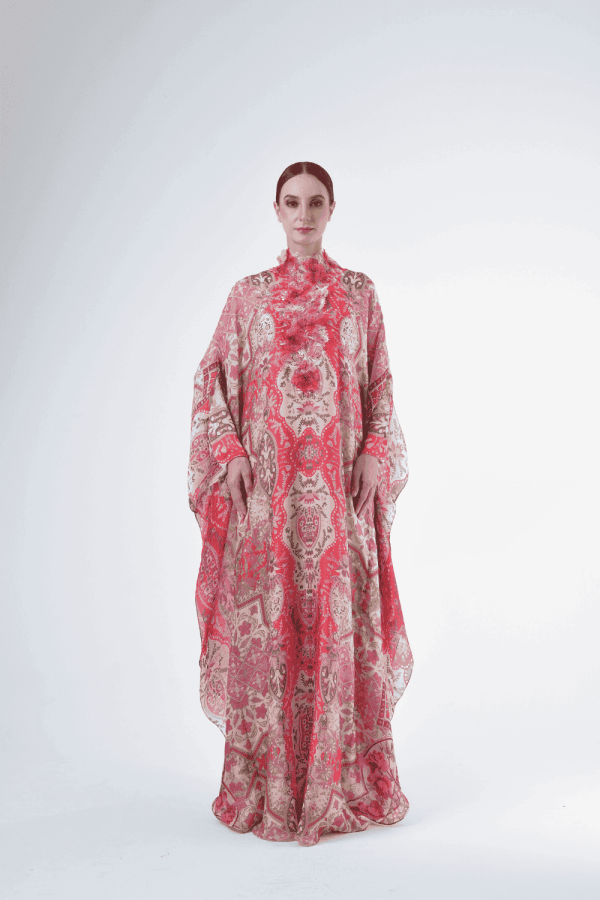 QISTINA KR05 (17) QISTINA KR05 (17)