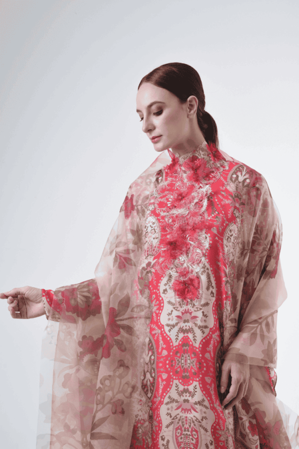 QISTINA KR05 (2) QISTINA KR05 (2)