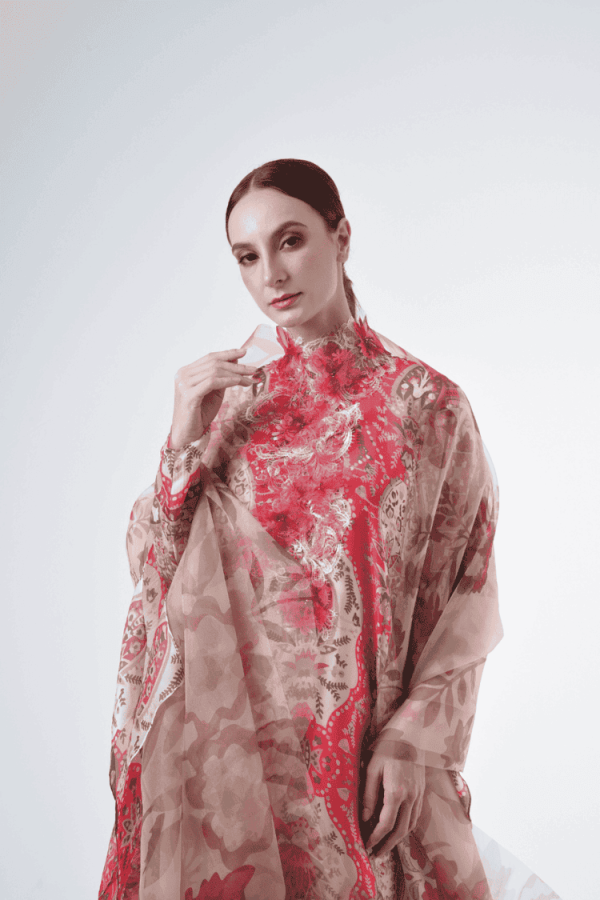 QISTINA KR05 (3) QISTINA KR05 (3)