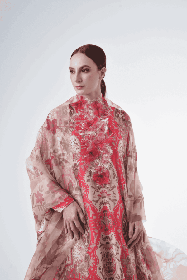 QISTINA KR05 (4) QISTINA KR05 (4)