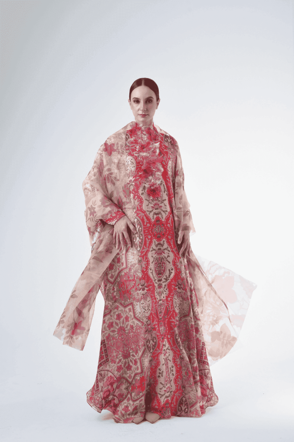 QISTINA KR05 (5) QISTINA KR05 (5)