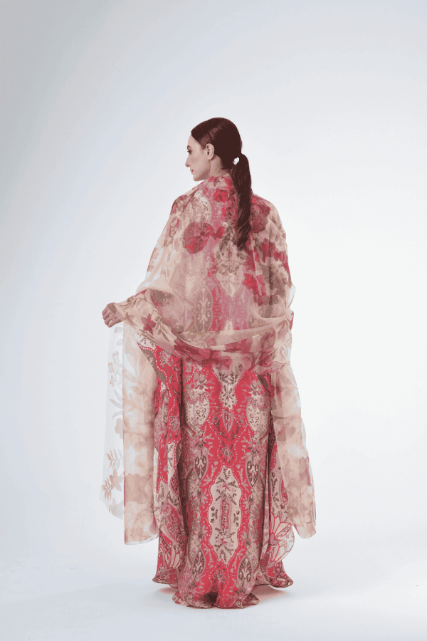 QISTINA KR05 (6) QISTINA KR05 (6)