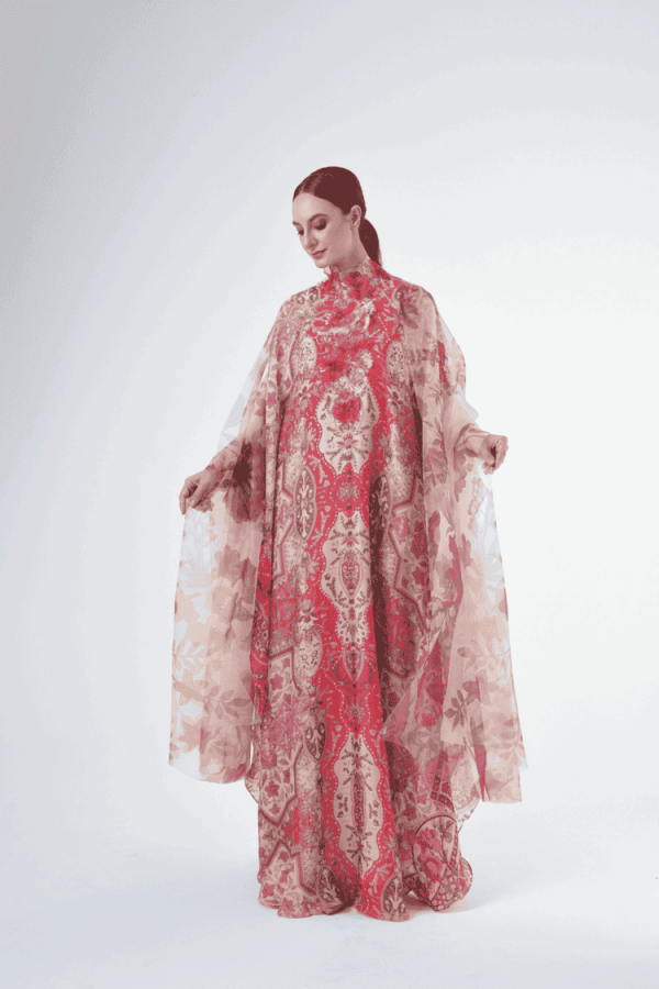 QISTINA KR05 (7) QISTINA KR05 (7)