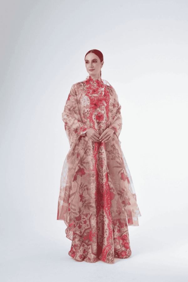 QISTINA KR05 (9) QISTINA KR05 (9)