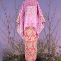 QISYA PINK (1)
