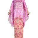 QISYA PINK (2)