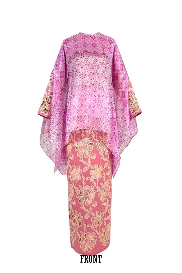 QISYA PINK (2) QISYA PINK (2)
