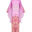QISYA PINK (3)