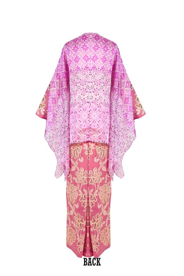 QISYA PINK (3) QISYA PINK (3)