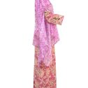 QISYA PINK (4)