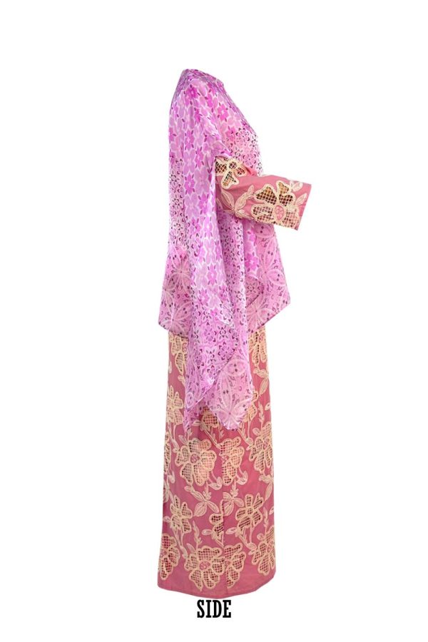 QISYA PINK (4) QISYA PINK (4)