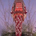 QISYA RED (1)