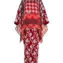 QISYA RED (2)