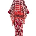 QISYA RED (3)