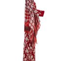 QISYA RED (4)