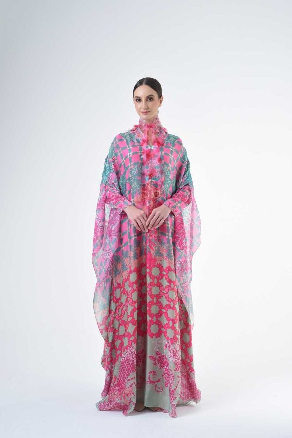 RIHANA 1 (1) RIHANA 1 (1)