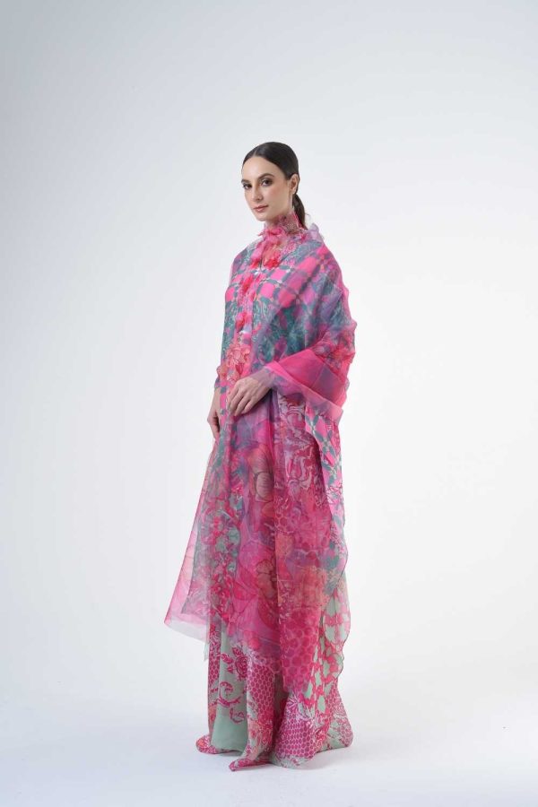 RIHANA 1 (14) RIHANA 1 (14)