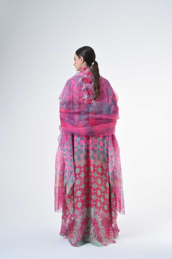 RIHANA 1 (15) RIHANA 1 (15)