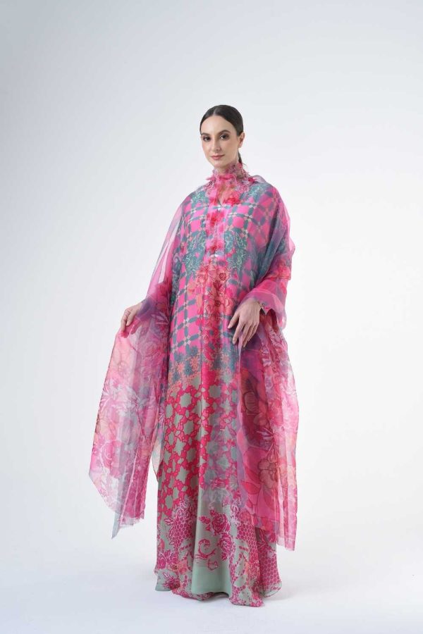 RIHANA 1 (17) RIHANA 1 (17)