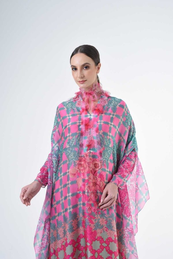 RIHANA 1 (22) RIHANA 1 (22)