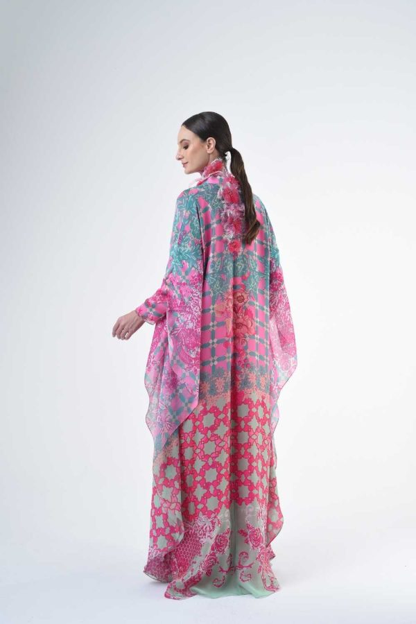 RIHANA 1 (24) RIHANA 1 (24)