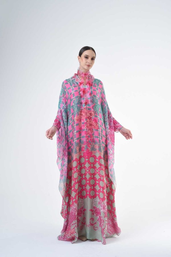 RIHANA 1 (26) RIHANA 1 (26)