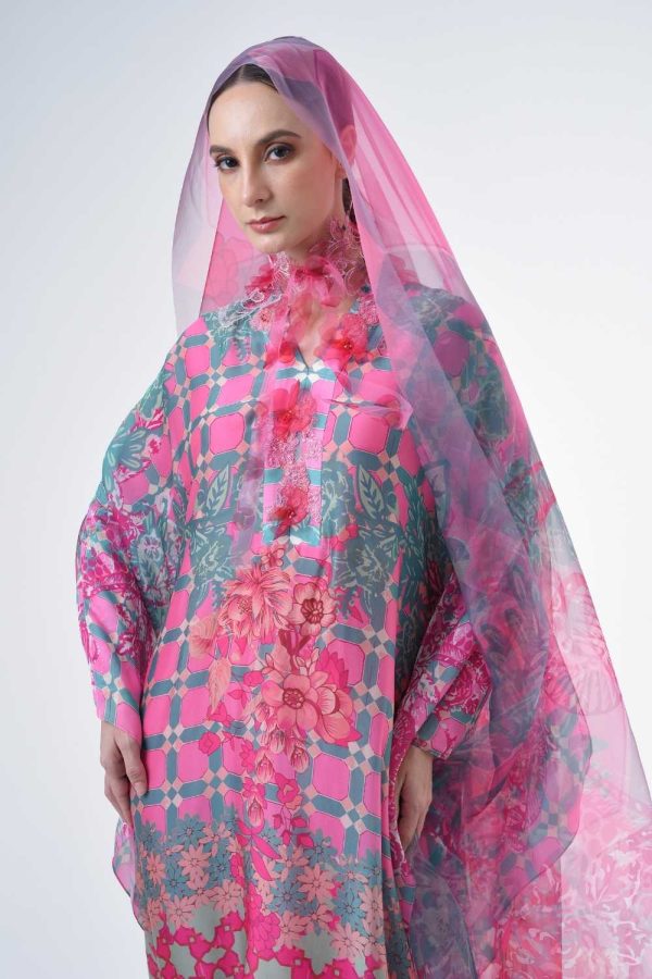 RIHANA 1 (6) RIHANA 1 (6)