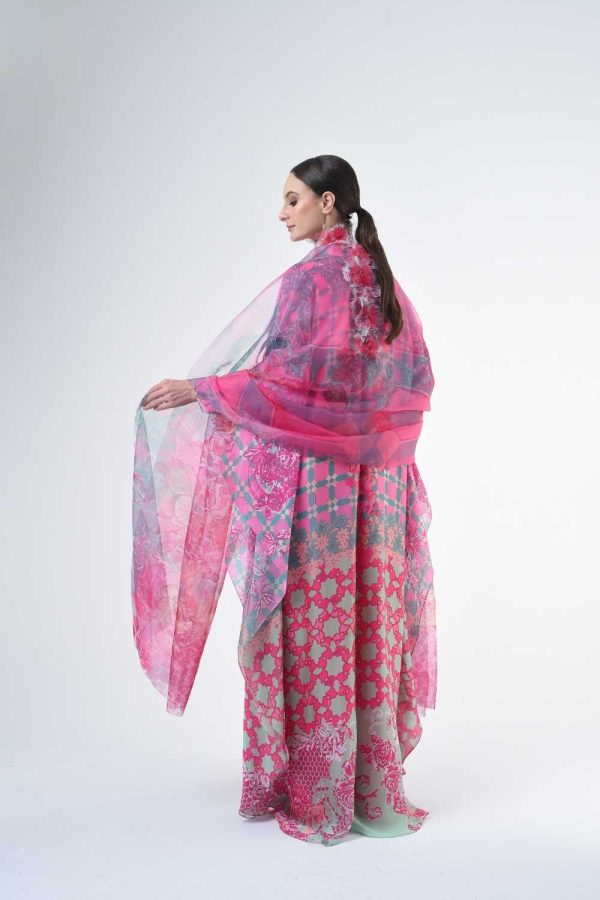 RIHANA 1 (9) RIHANA 1 (9)