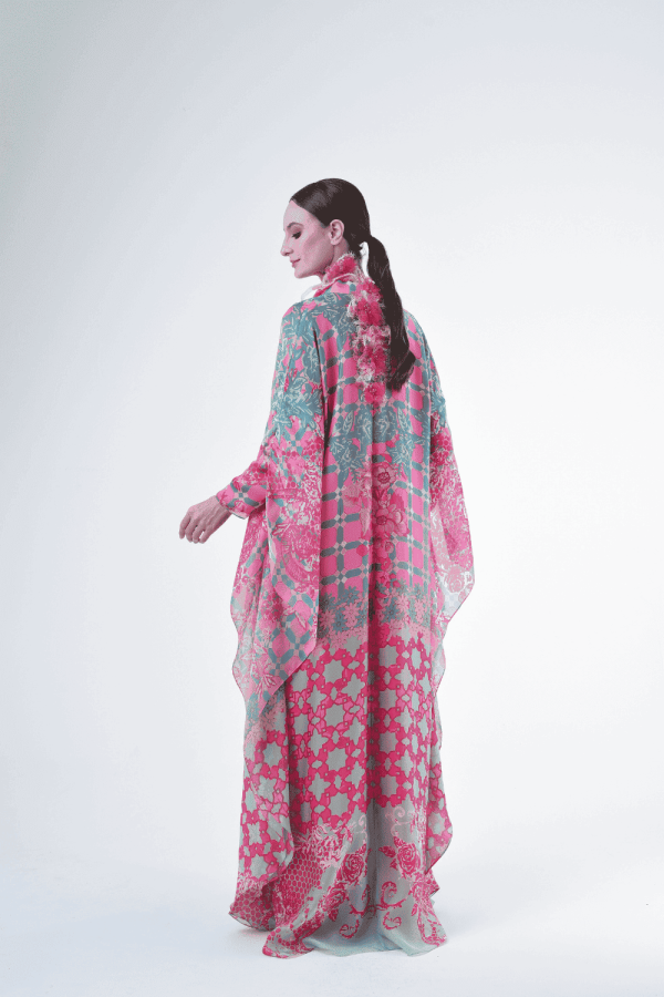 RIHANA KR07 (1) RIHANA KR07 (1)