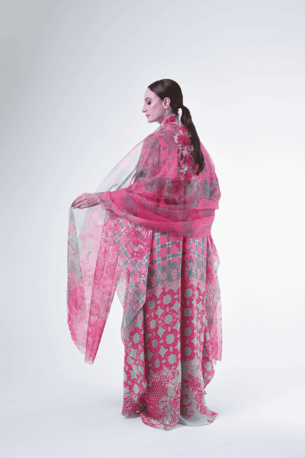 RIHANA KR07 (10) RIHANA KR07 (10)