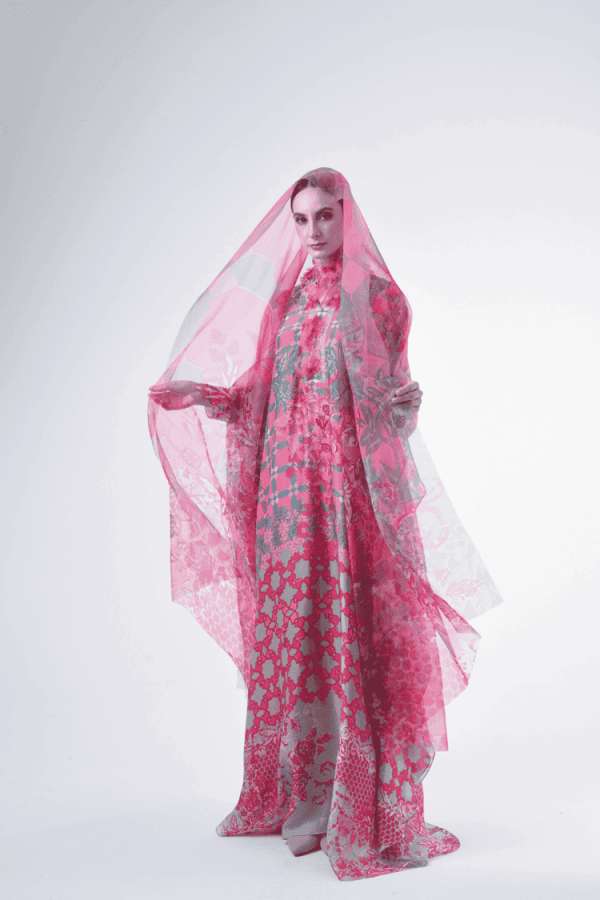 RIHANA KR07 (11) RIHANA KR07 (11)