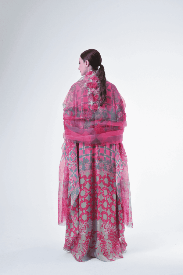 RIHANA KR07 (12) RIHANA KR07 (12)