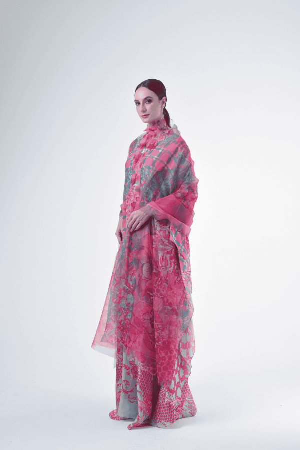 RIHANA KR07 (13) RIHANA KR07 (13)