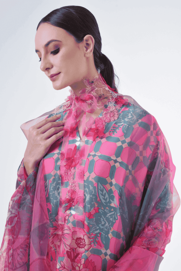 RIHANA KR07 (14) RIHANA KR07 (14)