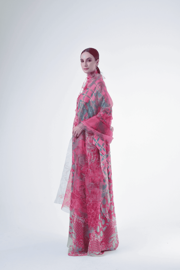 RIHANA KR07 (15) RIHANA KR07 (15)