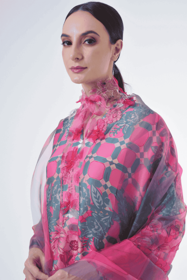 RIHANA KR07 (16) RIHANA KR07 (16)