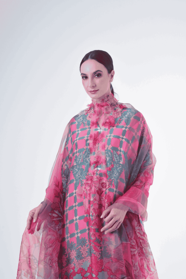 RIHANA KR07 (17) RIHANA KR07 (17)