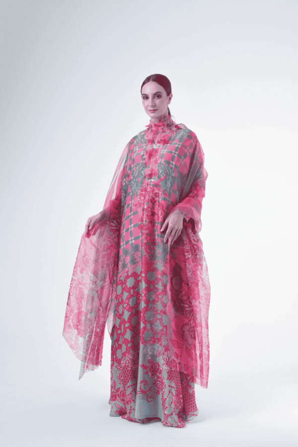 RIHANA KR07 (18) RIHANA KR07 (18)