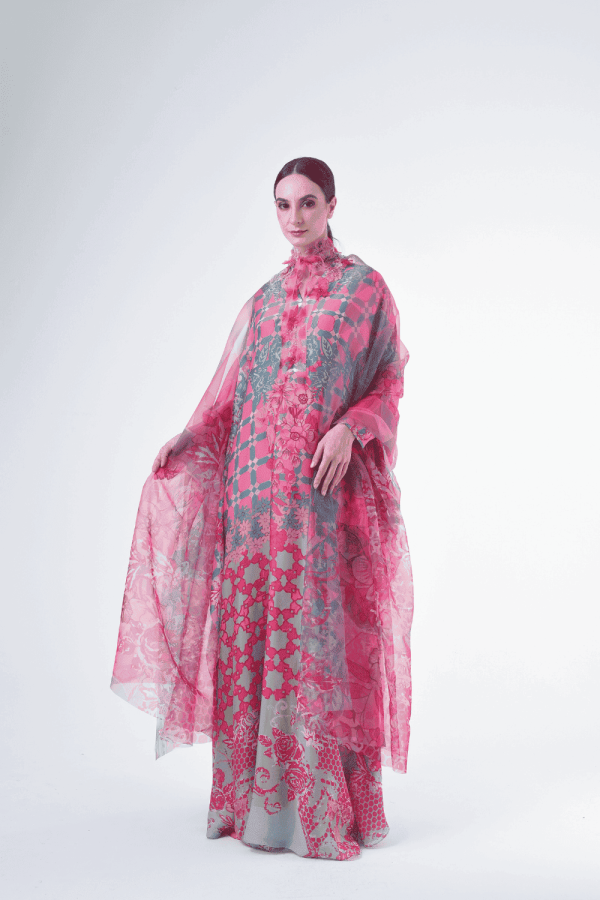 RIHANA KR07 (19) RIHANA KR07 (19)