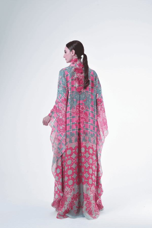 RIHANA KR07 (2) RIHANA KR07 (2)